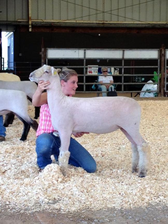 1012620_583991521645007_1479637883_n